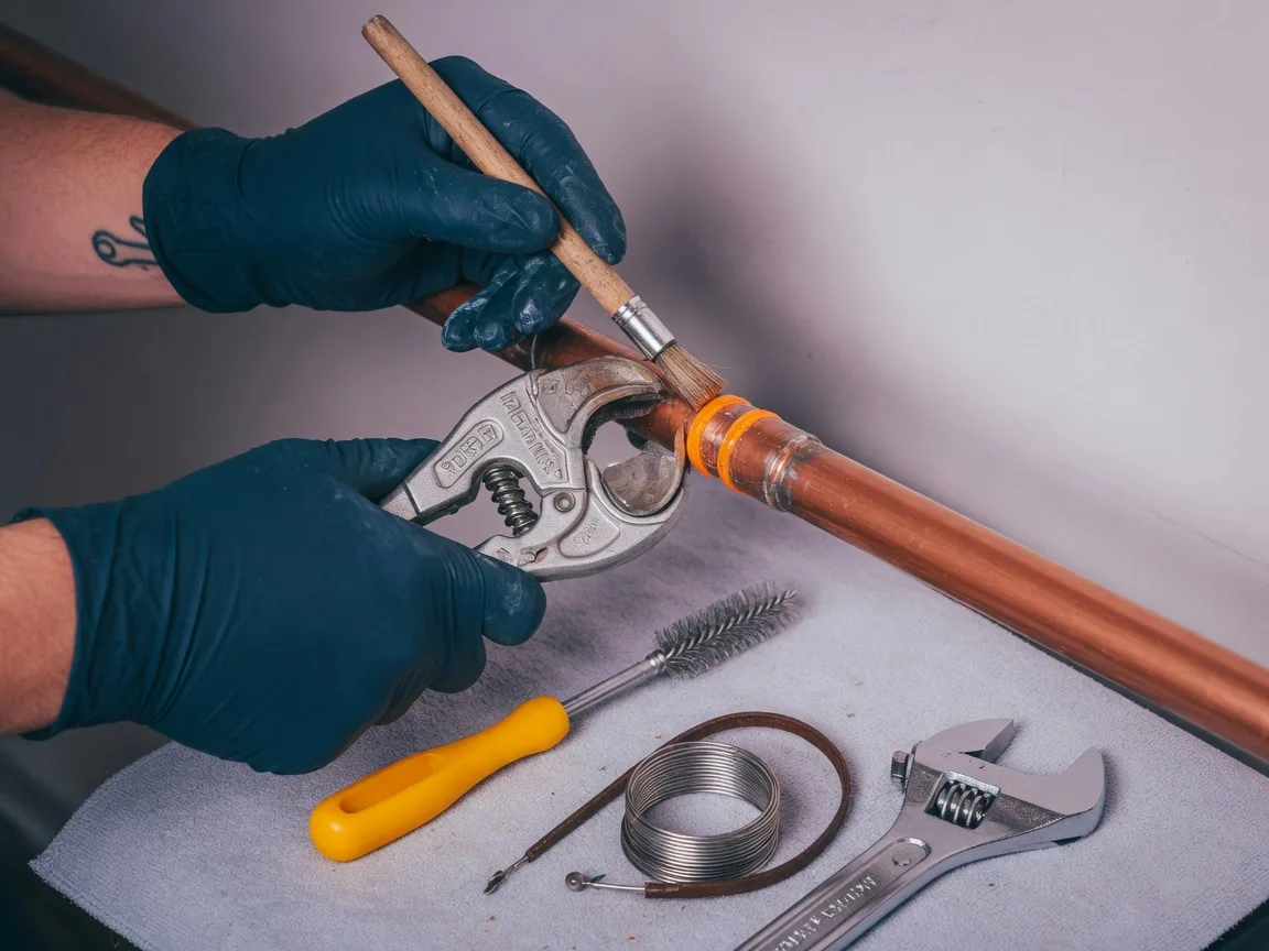 Why choose Sump Pump Repair in Bingham, IL